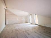 Trilocale in vendita a Isernia viale 3 Marzo 1970 223