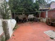 Trilocale in vendita a Isola di Procida, Procida