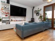 Trilocale in vendita a Istrana via Aldo Moro