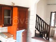 Trilocale in vendita a Itri corso San Gennaro, 70