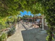 Trilocale in vendita a Jesi