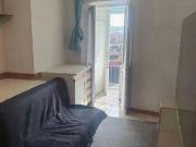 Trilocale in vendita a Jesi