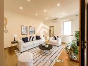 Trilocale in vendita a Jesi