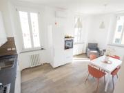 Trilocale in vendita a Jesi