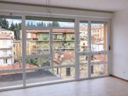 Trilocale in vendita a Jesi, Viale della Vittoria