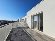 Trilocale in vendita a Jesolo