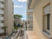 Trilocale in vendita a Jesolo