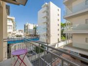 Trilocale in vendita a Jesolo