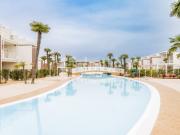 Trilocale in vendita a Jesolo