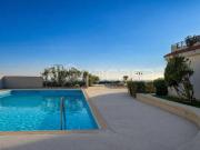 Trilocale in vendita a Jesolo piazza Guglielmo Marconi