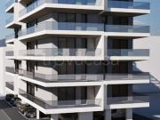 Trilocale in vendita a Jesolo piazza Milano