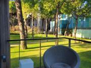 Trilocale in vendita a Jesolo, Pineta