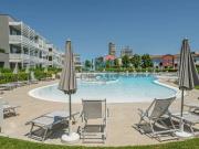 Trilocale in vendita a Jesolo via 13 Martiri