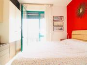 Trilocale in vendita a Jesolo via Altinate, 104