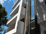 Trilocale in vendita a Jesolo via Aquileia, 162