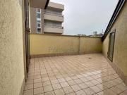 Trilocale in vendita a Jesolo via Conegliano, 2