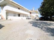 Trilocale in vendita a Jesolo via Danimarca, 60