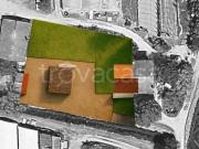 Trilocale in vendita a Jesolo via delle Vigne, 7