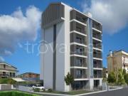 Trilocale in vendita a Jesolo via Olanda