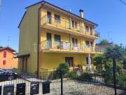 Trilocale in vendita a Jesolo via Roma Destra, 40