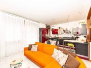 Trilocale in vendita a Jesolo via Roma Destra, 87