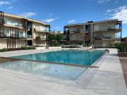 Trilocale in vendita a Jesolo via Rovigo, 12