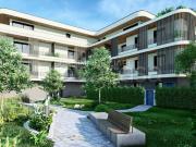 Trilocale in vendita a Jesolo via Rusti, 1C