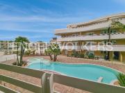 Trilocale in vendita a Jesolo via Udine, 41