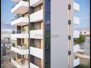 Trilocale in vendita a Jesolo via Vittorio Veneto, 7