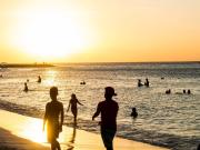 Trilocale in vendita a La Maddalena