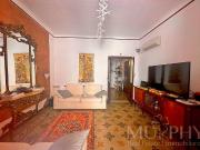 Trilocale in vendita a La Maddalena, Centro Storico