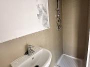 Bilocale in vendita a La Maddalena, Centro Storico