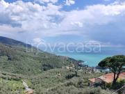 Trilocale in vendita a La Serra, Lerici