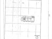 Trilocale in vendita a La Spezia