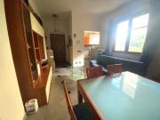 Trilocale in vendita a La Spezia