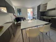 Trilocale in vendita a La Spezia, Muggiano Porto Lotti