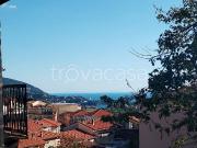 Trilocale in vendita a La Spezia, Pitelli