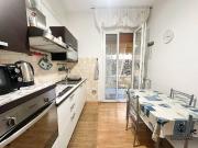 Trilocale in vendita a La Spezia, La Scorza Fossitermi