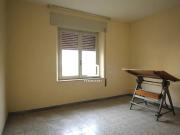 Trilocale in vendita a La Stazione, Attigliano