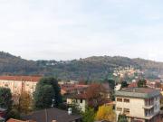 Trilocale in vendita a La Valletta Brianza via...