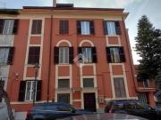 Trilocale in vendita a Ladispoli