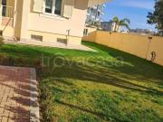 Trilocale in vendita a Ladispoli