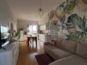 Trilocale in vendita a Ladispoli piazzale Orsa Maggiore