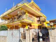 Trilocale in vendita a Ladispoli via dei Gabbiani