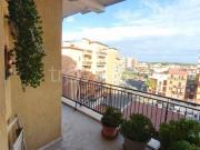 Trilocale in vendita a Ladispoli via del Mare, 10