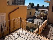 Trilocale in vendita a Ladispoli via Duca degli Abruzzi