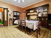 Trilocale in vendita a Ladispoli via Flavia