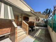 Trilocale in vendita a Ladispoli via Giovanni Ruspoli