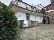 Trilocale in vendita a Lago, Castellabate