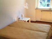 Trilocale in vendita a Laives via Josef Noldin